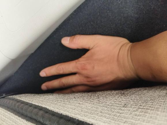 [义乌·浙G] 二手欧拉欧拉好猫2021款 400km标准续航 维纳斯版 磷酸铁锂