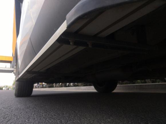 [嘉兴·浙A] 二手捷途捷途X702018款 1.5T 自动悦行版