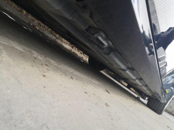 [成都·川A] 二手奔驰奔驰R级2014款 R 400 4MATIC 豪华型