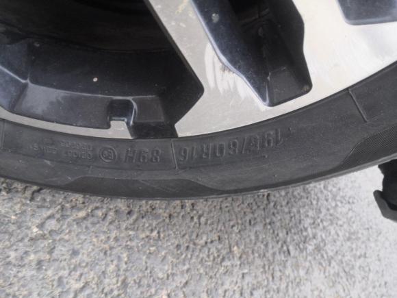 [济南·鲁A] 二手比速汽车比速M32017款 1.5L 尊享型