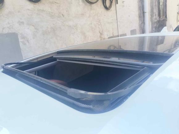 [佛山·粤Y] 二手本田本田CR-V2021款 锐·混动 2.0L 四驱净骋版