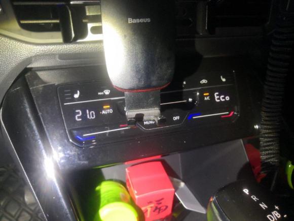 [成都·川A] 二手大众探岳GTE2020款 1.4T 豪华型