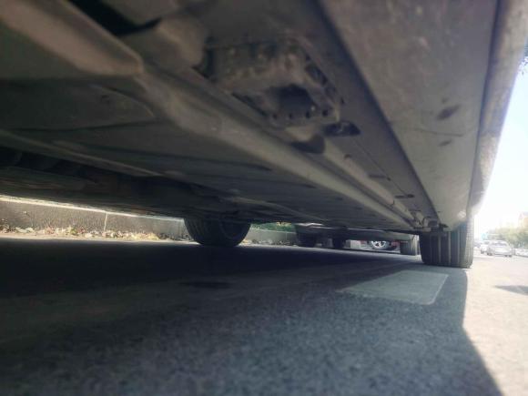 [温州·浙C] 二手奔驰奔驰E级2018款 改款 E 300 L 运动时尚型