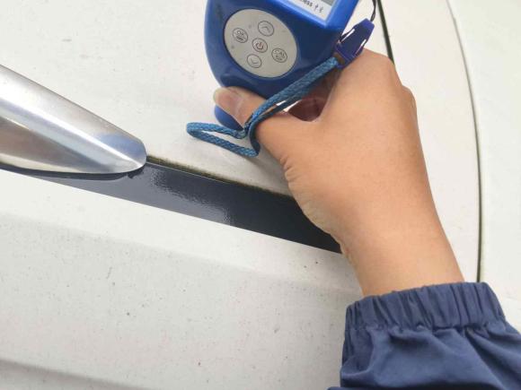 [温州·浙C] 二手荣威荣威RX52018款 20T 两驱手动互联网智尊版