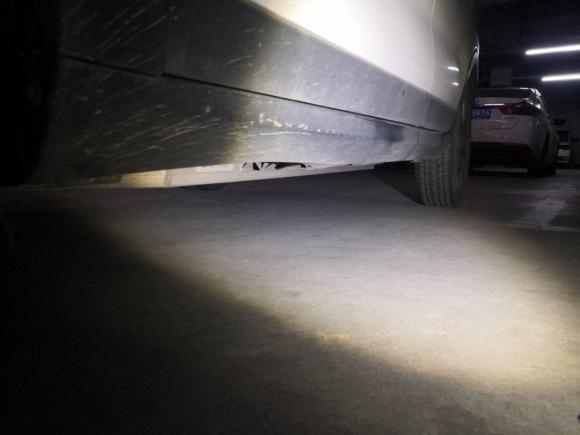 [苏州·苏E] 二手零跑汽车零跑T032020款 400轻享版