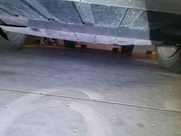 [上海·苏U] 二手林肯林肯MKC2017款 2.0T 四驱尊雅版