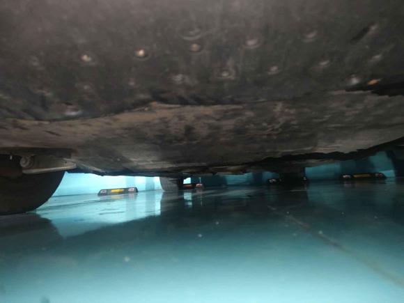 [嘉兴·浙F] 二手奥迪奥迪A4L2011款 2.0 TFSI 舒适型