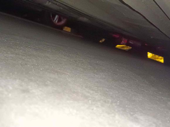 [佛山·粤Y] 二手标致标致4082015款 1.2T 自动豪华版