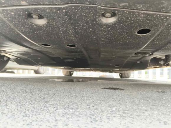 [上海·沪A] 二手小鹏小鹏P72024款 P7i 550 Max