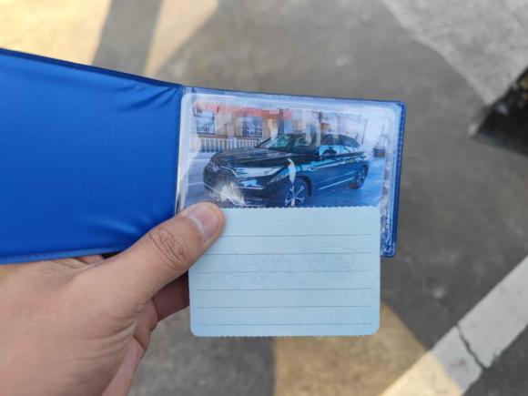 [义乌·浙G] 二手本田本田UR-V2020款 370TURBO 两驱尊雅版