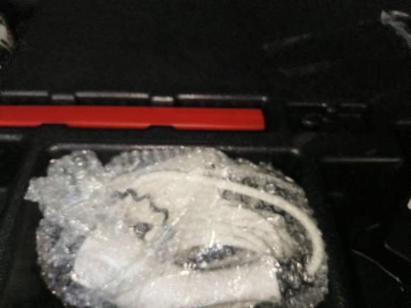 [嘉兴·浙F] 二手比亚迪宋PLUS新能源2021款 DM-i 51KM 尊荣型