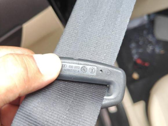 [温州·浙C] 二手大众朗逸2013款 改款经典 1.6L 自动舒适版