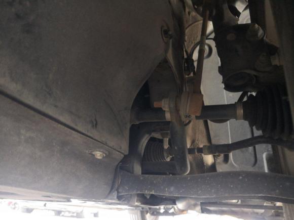 [上海·沪C] 二手现代途胜2018款 1.6T 双离合两驱15周年特别版