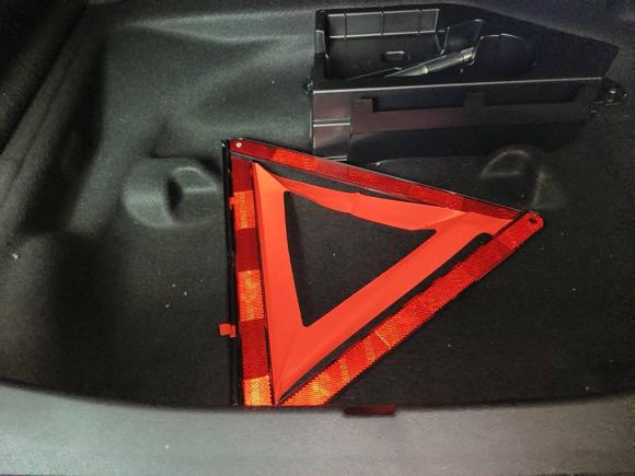 [成都·川A] 二手奔驰奔驰GLA2016款 GLA 200 时尚型