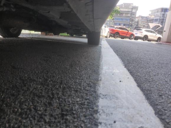 [南昌·赣F] 二手宝骏宝骏7302016款 1.5L 手动舒适型 7座 国V