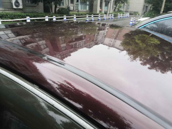 [嘉兴·浙F] 二手起亚福瑞迪2011款 1.6L AT GL