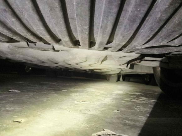 [上海·沪J] 二手奔驰奔驰C级2008款 C 200K 时尚型