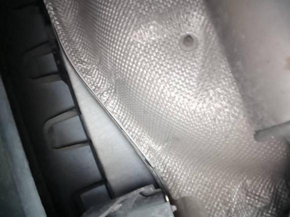 [嘉兴·浙F] 二手福特福克斯2012款 两厢 1.6L 自动舒适型