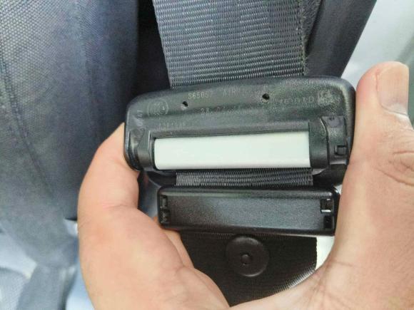 [湖州·浙E] 二手Jeep自由侠2016款 1.4T 自动劲能版