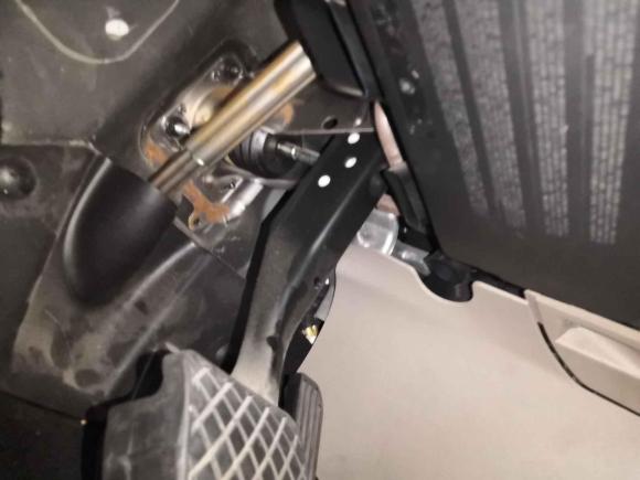 [上海·沪A] 二手斯柯达Yeti2013款 1.8T DSG尊享版