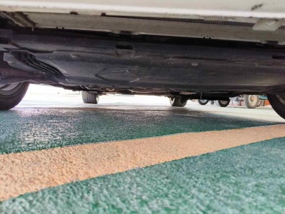 [杭州·浙C] 二手奥迪奥迪A6L2018款 35 TFSI 典藏版