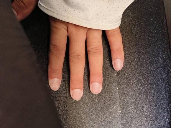 [嘉兴·浙D] 二手凯迪拉克凯迪拉克XT42018款 28T 两驱领先型