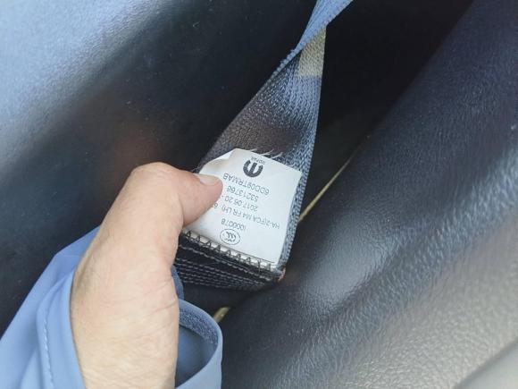 [常州·苏D] 二手Jeep指南者2017款 200TS 自动高性能四驱版