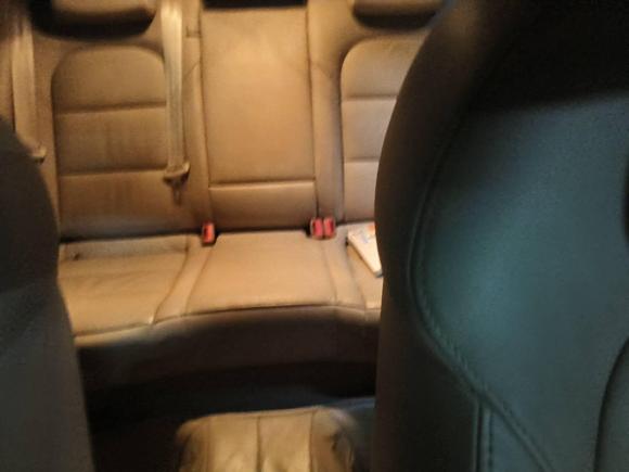 [常州·苏D] 二手斯柯达昊锐2009款 1.8TSI 自动贵雅版