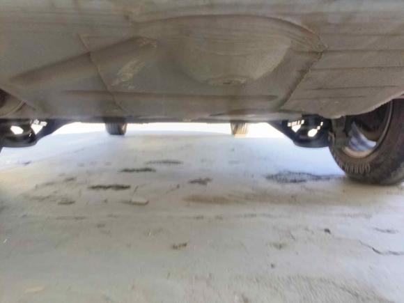 [青岛·鲁N] 二手捷达捷达VA32019款 1.5L 手动进取版