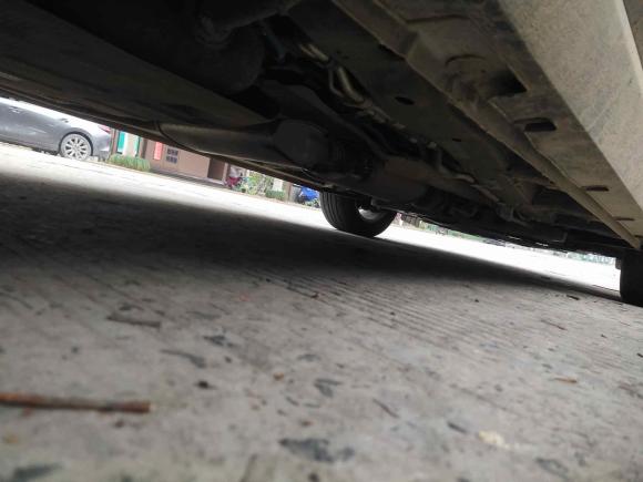 [杭州·豫P] 二手吉利汽车嘉际2019款 1.5TD MHEV DCT耀享型