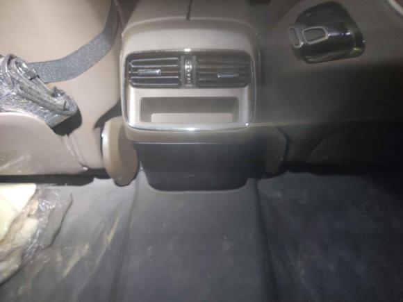 [嘉兴·浙F] 二手比亚迪汉2021款 EV 标准续航版豪华型