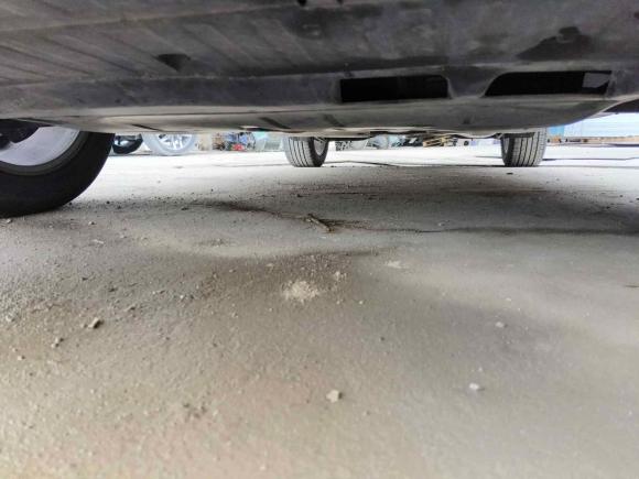 [上海·沪C] 二手斯柯达柯迪亚克2018款 改款 TSI330 5座两驱豪华优享版