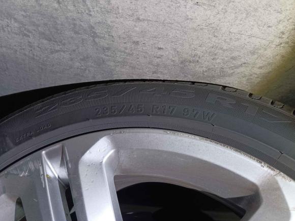 [成都·川A] 二手大众尚酷2013款 1.4TSI GTS