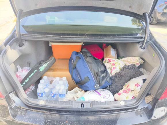 [济南·鲁H] 二手宝马宝马7系2009款 730Li领先型