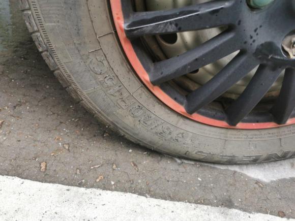 [宁波·湘E] 二手五菱汽车五菱征程2015款 1.5L舒适型L3C