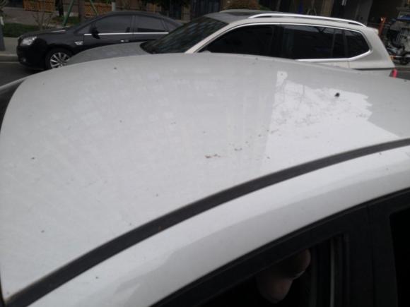 [成都·川A] 二手名爵名爵52012款 1.5L 自动精英版