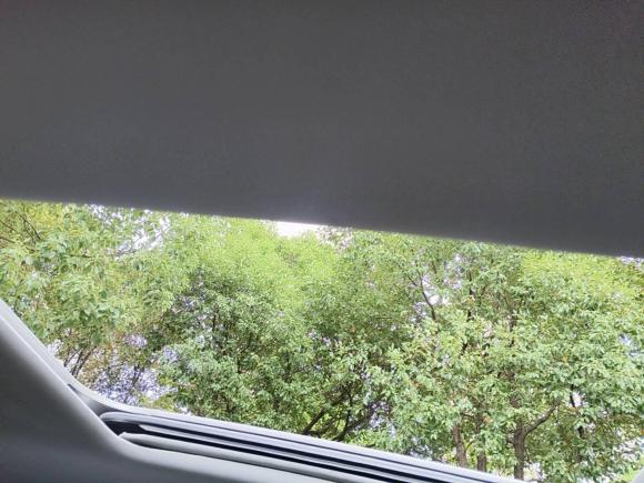 [嘉兴·浙F] 二手江淮瑞风瑞风M42016款 2.0L 手动豪华智能型