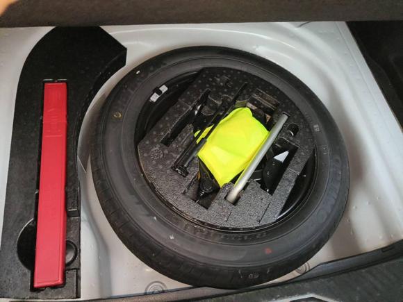 [宁波·浙B] 二手大众凌渡2018款 280TSI DSG舒适版