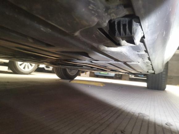 [合肥·皖A] 二手宝马宝马X42014款 xDrive20i X设计套装