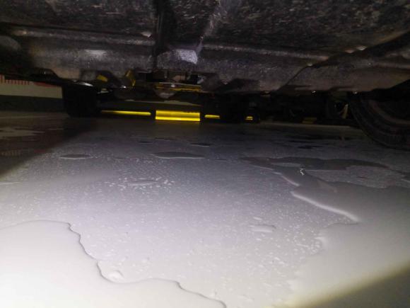 [深圳·闽C] 二手福特领界2020款 领界S EcoBoost 145 CVT尊领型