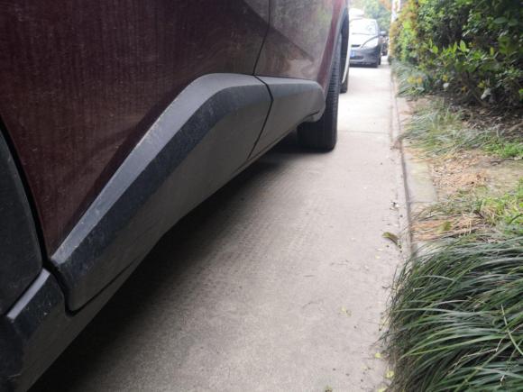 [嘉兴·浙F] 二手丰田奕泽IZOA2018款 2.0L 奕驰版 国V