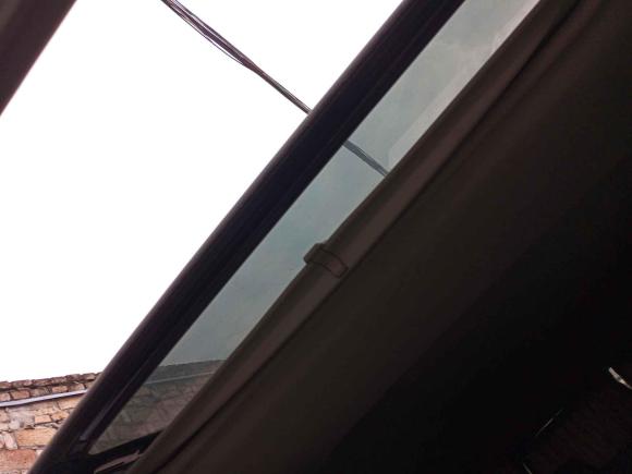 [台州·浙J] 二手别克别克GL82020款 陆上公务舱 652T 豪华型