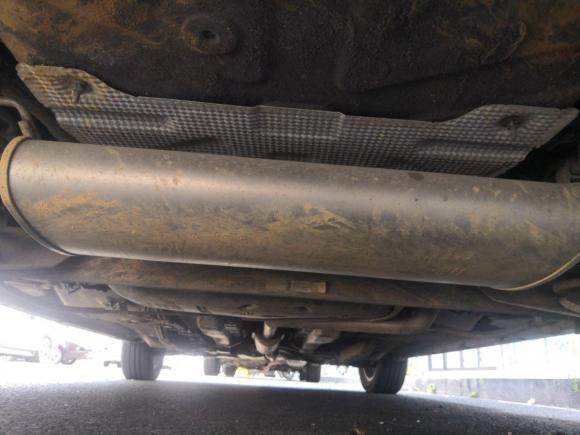 [温州·浙C] 二手吉利汽车远景X12017款 1.3L 自动玩家版