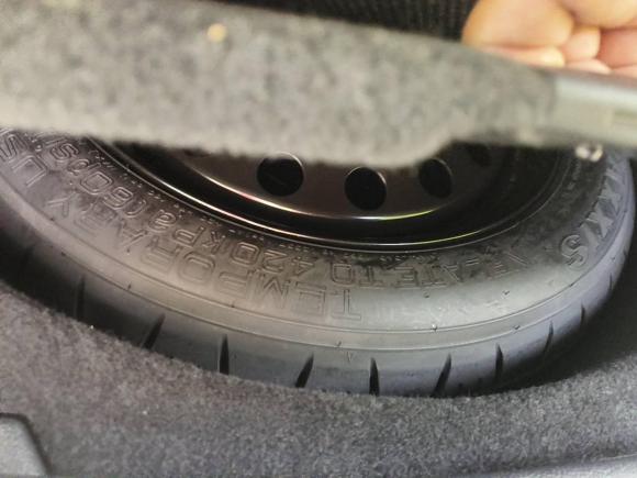 [苏州·苏U] 二手林肯冒险家2021款 2.0T 两驱尊享版