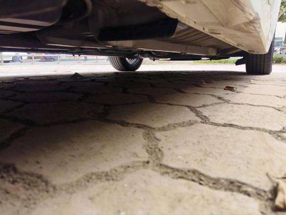 [济南·鲁A] 二手起亚起亚K52014款 2.0L 自动LUXURY