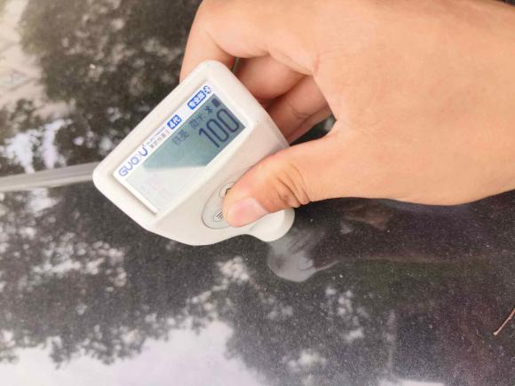 [嘉兴·浙F] 二手Jeep自由光2017款 2.0L 优越版