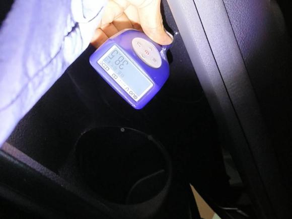 [深圳·粤B] 二手丰田埃尔法2019款 双擎 2.5L 豪华版