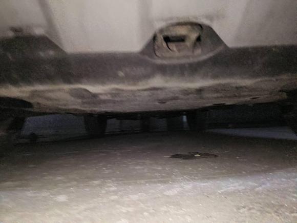 [西安·蒙D] 二手路虎神行者22007款 3.2L