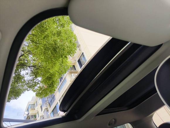 [上海·沪B] 二手MINIMINI2016款 1.2T ONE 先锋派