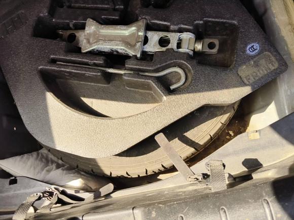 [温州·浙C] 二手本田雅阁2016款 2.0L 舒适版